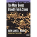 Too Many Bones / Blood From a Stone
