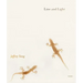 Line and Light: Poems
