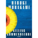 Killing Commendatore