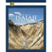 Ancient World Studies the Book of Isaiah