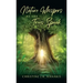 Nature Whispers as the Trees Speak