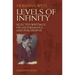 Levels of Infinity: Selected Writings on Mathematics and Philosophy