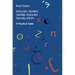 English-Arabic/Arabic-English Translation: A Practical Guide