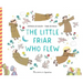 The Little Friar Who Flew