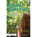 The Subtle Spectrum: An Honest Account of Autistic Discovery, Relationships and Identity