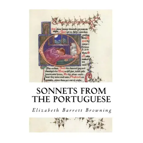 Sonnets from the Portuguese