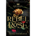 Rebel Rose