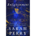 Enlightenment