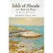 The Isles of Shoals in the Age of Sail: A Brief History