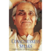Consciousness Speaks