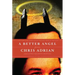 A Better Angel: Stories