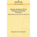 Seeing Europe with Famous Authors: Volume I - Great Britain and Ireland-Book One