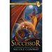 Successor