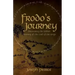 Frodo's Journey: Discover the Hidden Meaning of the Lord of the Rings