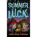 Summer of L.U.C.K.