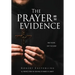 The prayer and the evidence: What pastors don't talk about