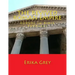 The Revived Roman Empire: Europe In Bible Prophecy