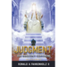 Judgment