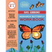 Gail Gibbons' Monarch Butterfly Workbook