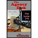 The Agency Dick: The Case of Joy Lovejoy