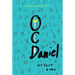 Ocdaniel