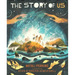 The Story of Us
