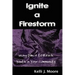 Ignite a Firestorm! Using Dance to Reach Youth in Your Community