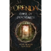 Orenda 1 - Curse of Immortality