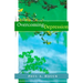 Overcoming Depression,