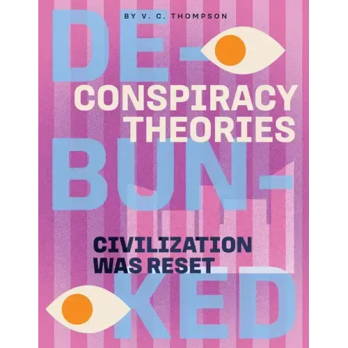 Civilization Was Reset
