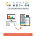 Transform Interests Into Jobs: A Career Practitioner's Guide