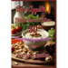 Bon Appetit! Plant-Based Bliss: 50 Flavorful Vegan Recipes for Every Occasion