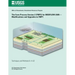 The Farm Process Version 2 (FMP2) for Modflow-2005-Modifications and Upgrades to FMP1