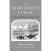 The Northwest Coast: Or, Three Years' Residence in Washington Territory