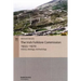 The Irish Folklore Commission 1935-1970: History, ideology, methodology