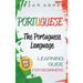 Portuguese: The Portuguese Language Learning Guide for Beginners