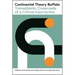 Continental Theory Buffalo: Transatlantic Crossroads of a Critical Insurrection