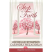 Step of Faith
