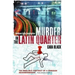 Murder in the Latin Quarter