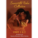 Irresistible Rakes Collection Part 1 & 2: 8 Historical Steamy Romance Short Stor