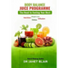 Body Balance Juice Programme: The Road to Feeling Your Best