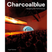 Charcoalblue: Designing for Performance