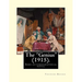 The "Genius" (1915). By: Theodore Dreiser: The "Genius" is a semi-autobiographical novel by Theodore Dreiser, first published in 1915.