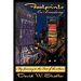 Footprints on Broadway: My Journey to the Feet of the Stars