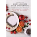 Low Sodium Diet Cookbook: Flavorful Low-Salt Recipes to Lower Your Blood Pressure. Including 30-Days Meal Plan for Beginners.