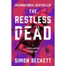 The Restless Dead