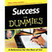 Success for Dummies