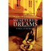 Shattered Dreams: A Story of the Streets
