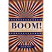 Boom!: Manufacturing Memoir for the Popular Market