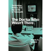 The Doctor Who Wasn't There: Technology, History, and the Limits of Telehealth